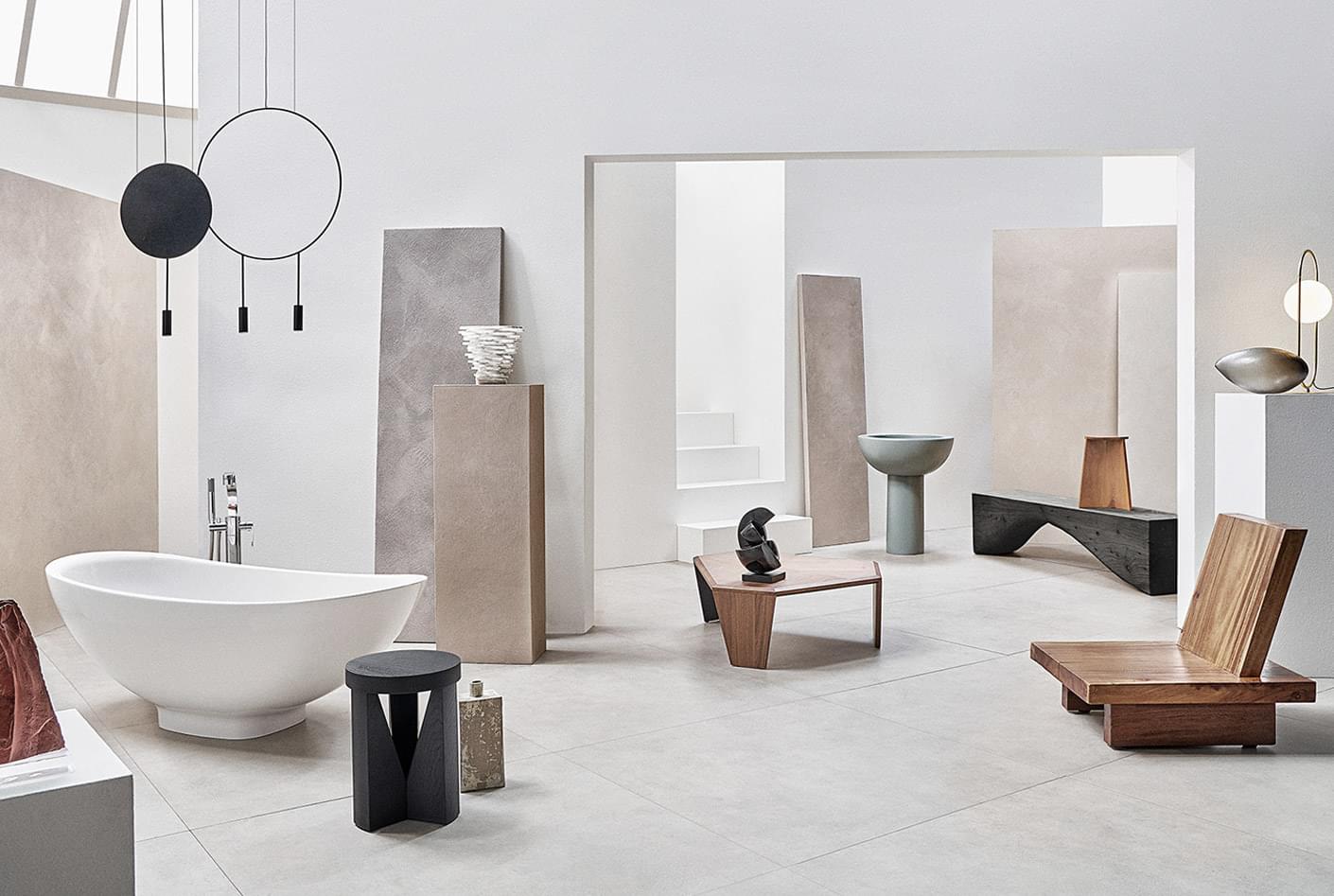 新闻测试新闻测试新闻测试