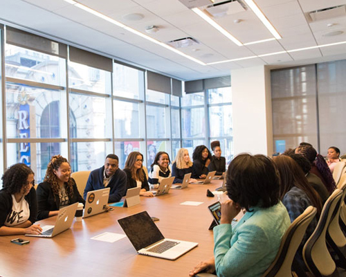 D&B insights | Top 15 Wooden Toy Manufac turers in China for 2024