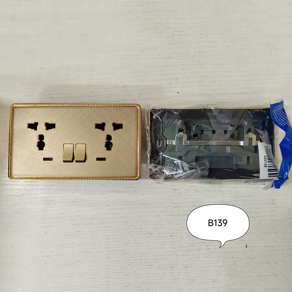 B139