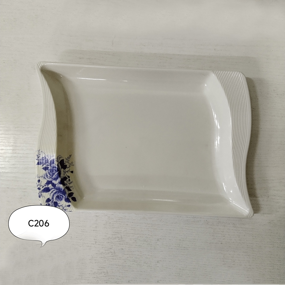C206