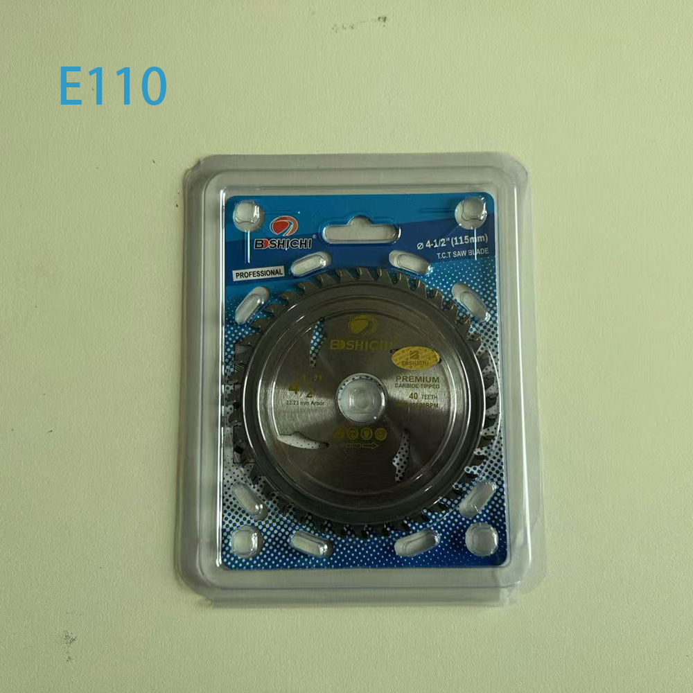 E110