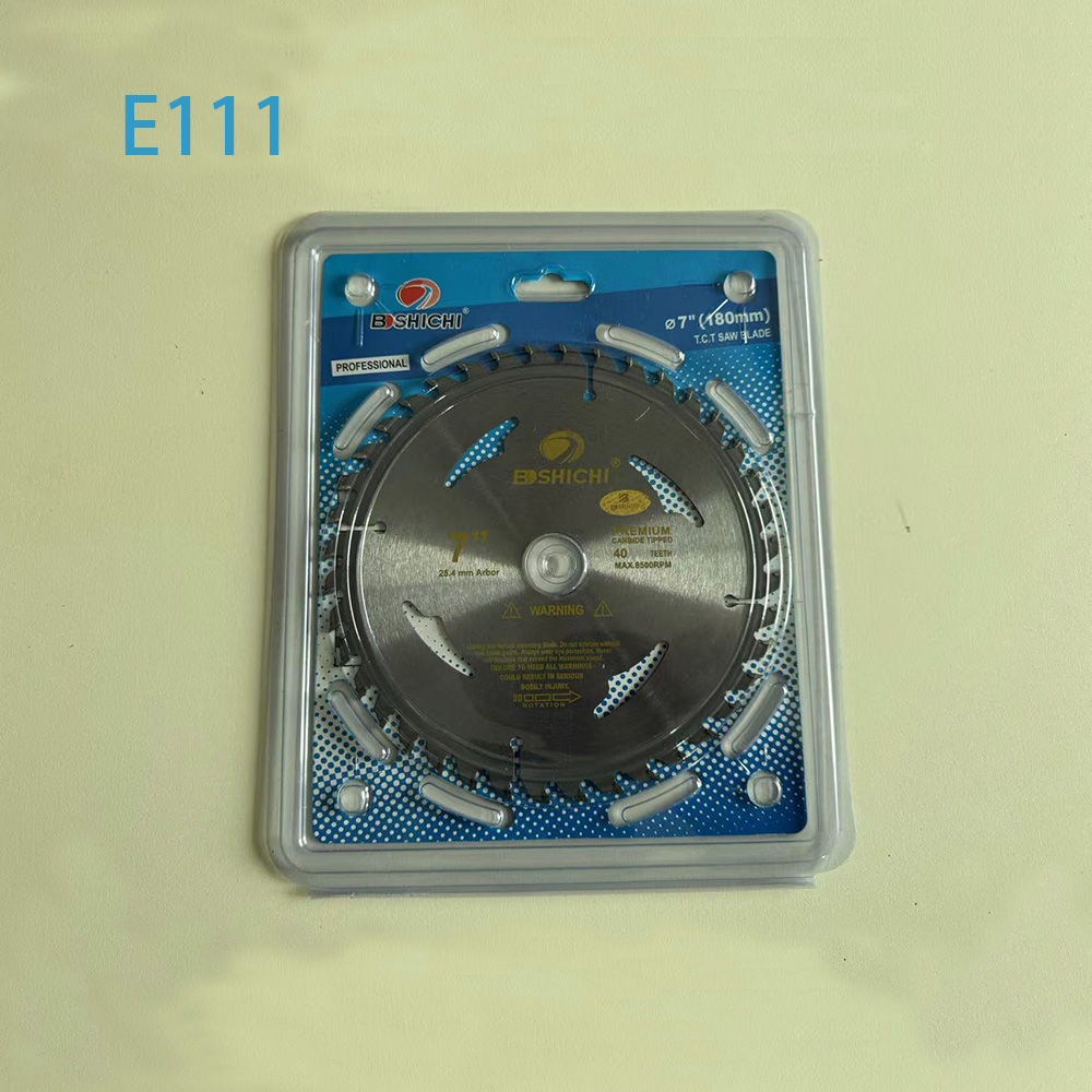 E111